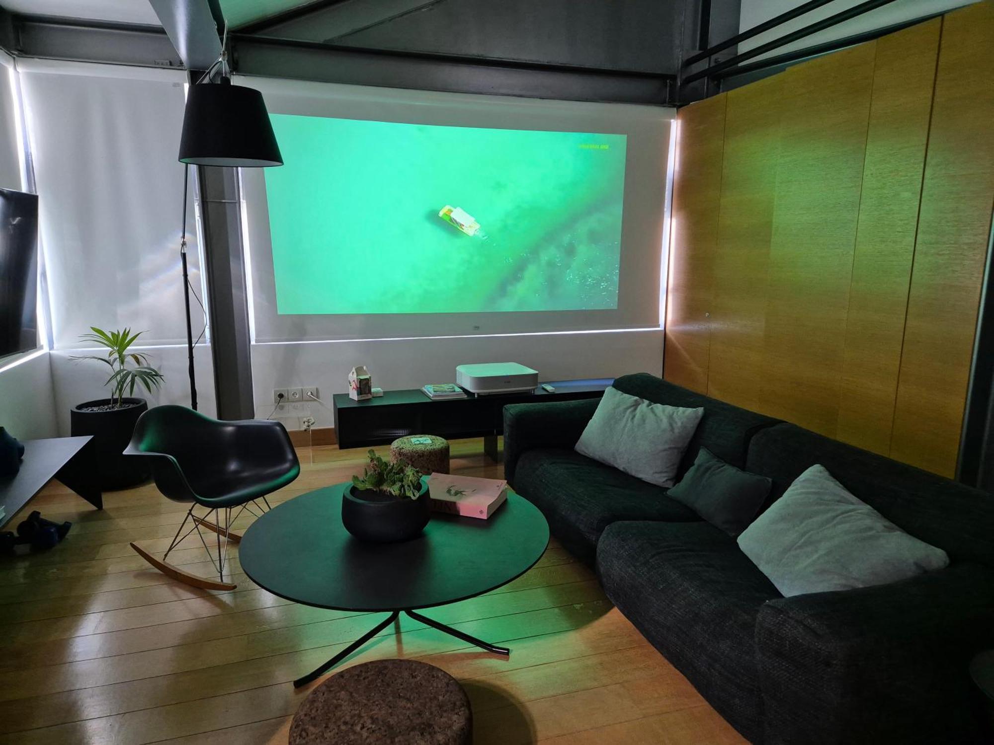 The Blossom Loft - City Center Apartment With Balcony Sea View Heraklion (Crete) Exterior foto